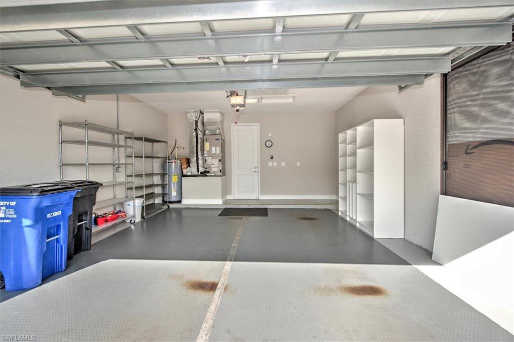 NATURA - Residential