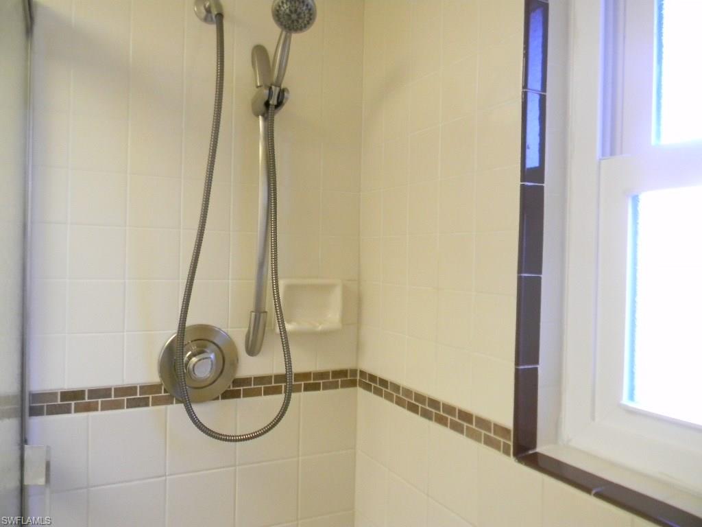 ORANGE RIVER HILLS - Residential