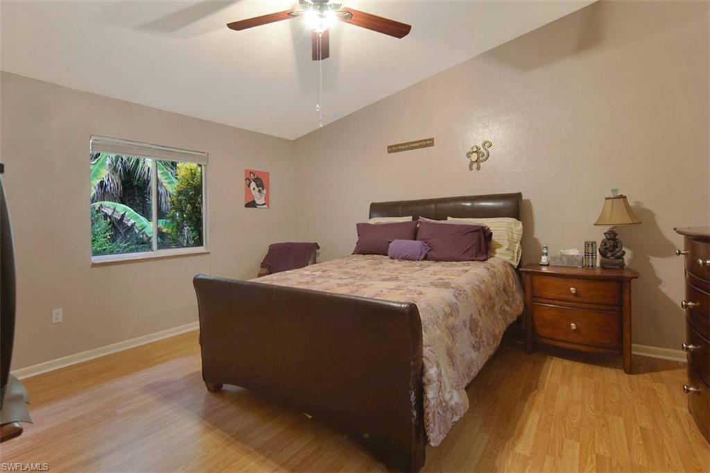 ORANGE RIVER HILLS - Residential
