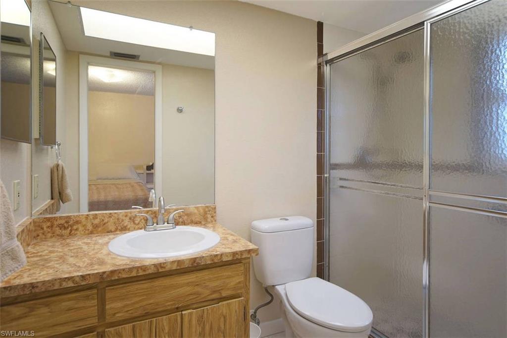 ORANGE RIVER HILLS - Residential
