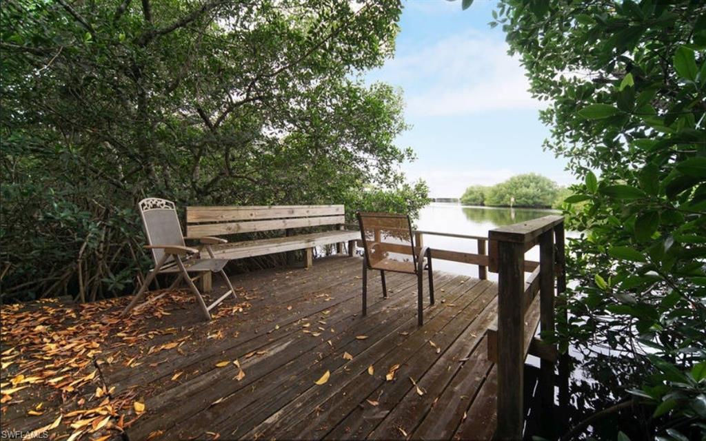ORANGE RIVER HILLS - Residential