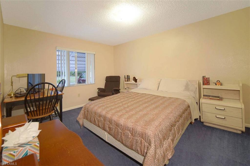 ORANGE RIVER HILLS - Residential
