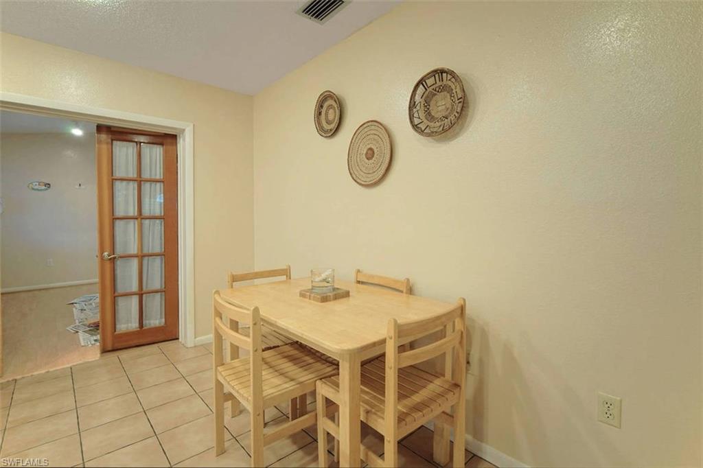 ORANGE RIVER HILLS - Residential