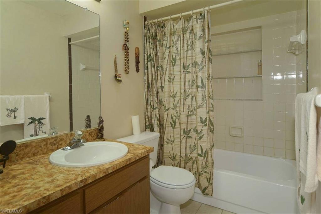 ORANGE RIVER HILLS - Residential