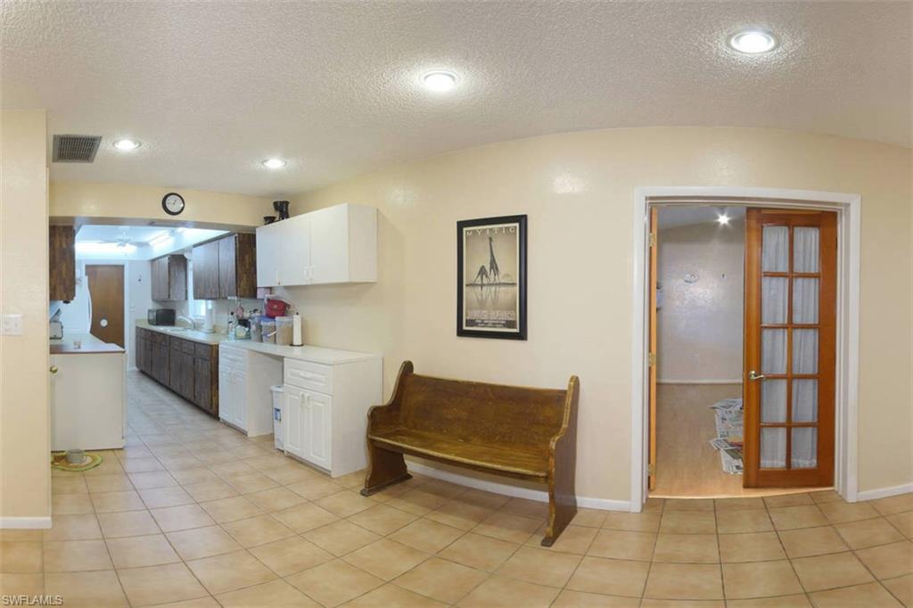 ORANGE RIVER HILLS - Residential