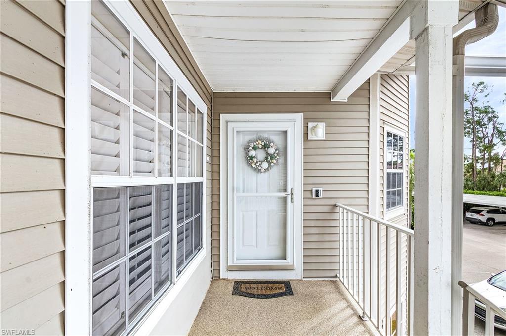 WELLINGTON AT BRECKENRIDGE - Residential