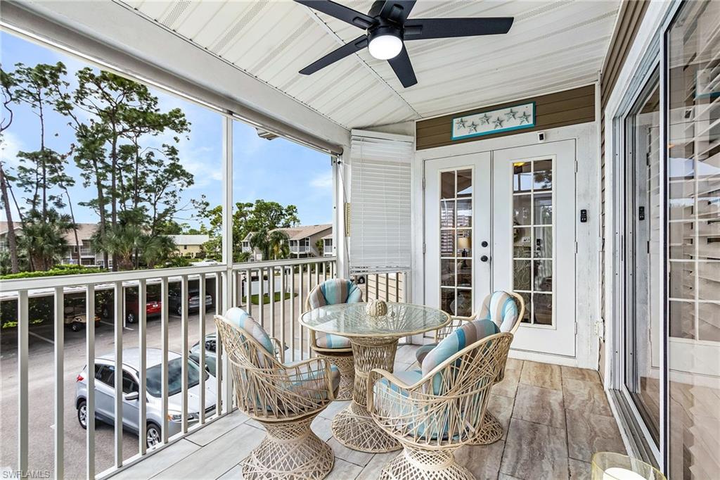 WELLINGTON AT BRECKENRIDGE - Residential