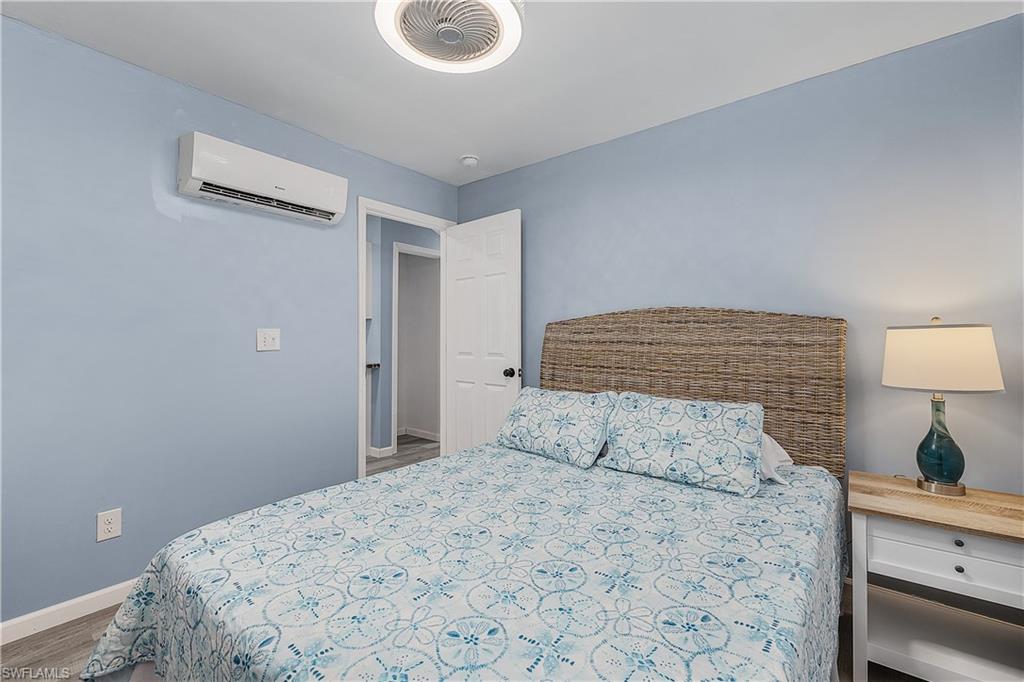 SANIBEL SURFSIDE CONDO - Residential Income