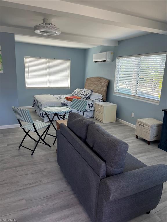 SANIBEL SURFSIDE CONDO - Residential Income