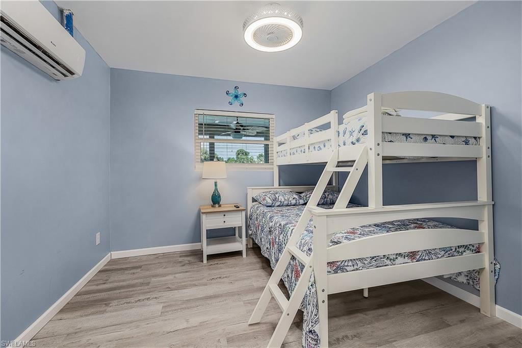 SANIBEL SURFSIDE CONDO - Residential Income