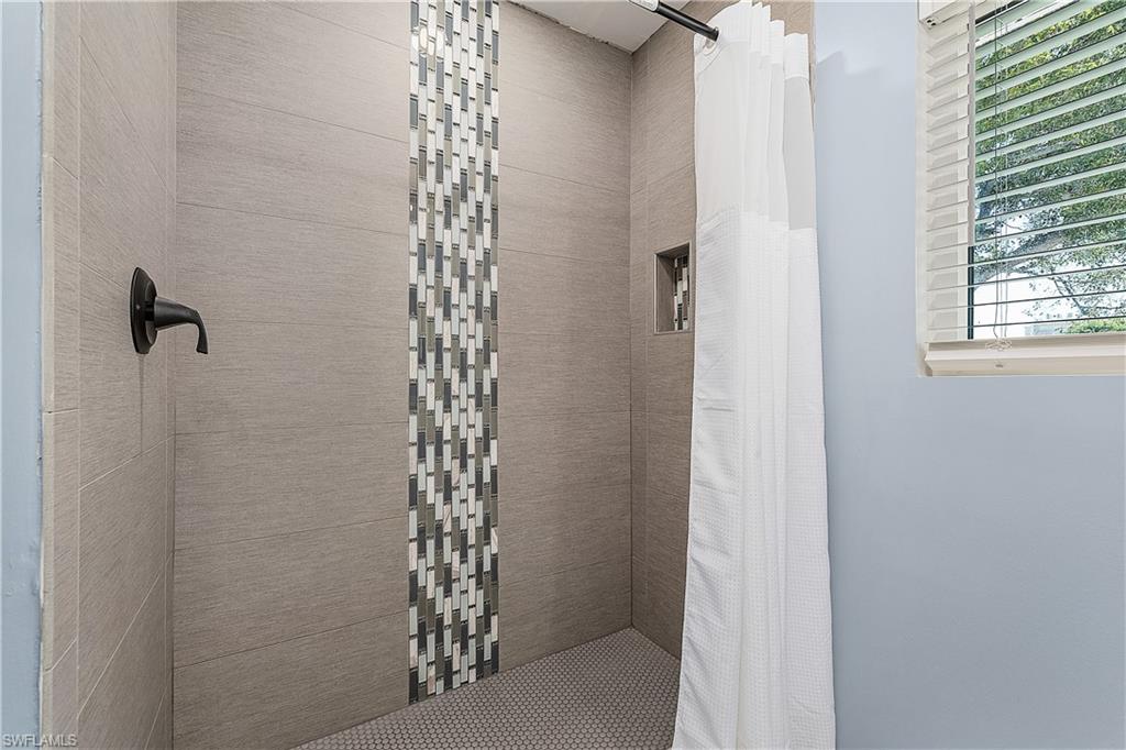 SANIBEL SURFSIDE CONDO - Residential Income