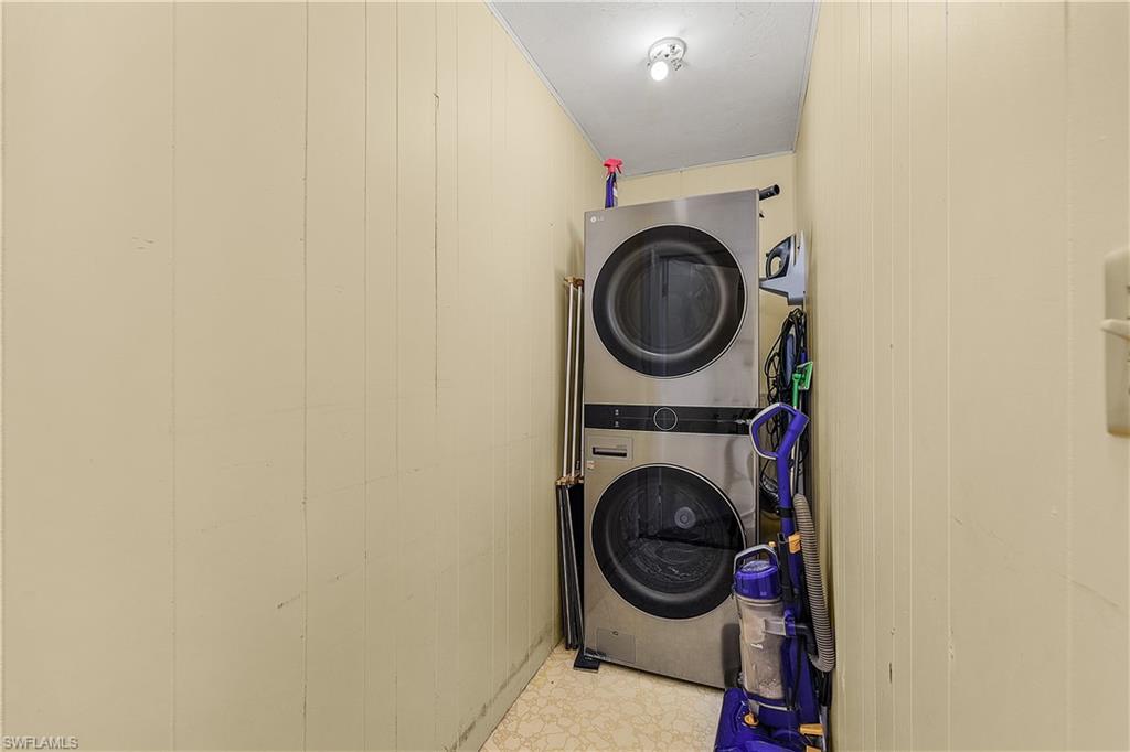 SANIBEL SURFSIDE CONDO - Residential Income