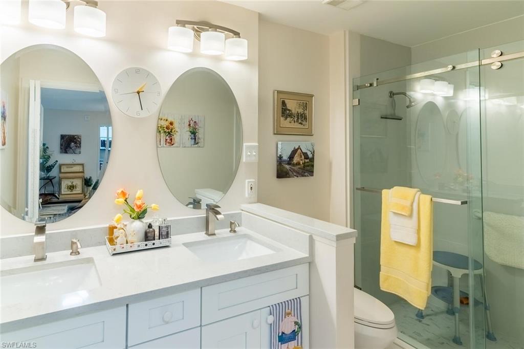 ARBOR TRACE - Residential
