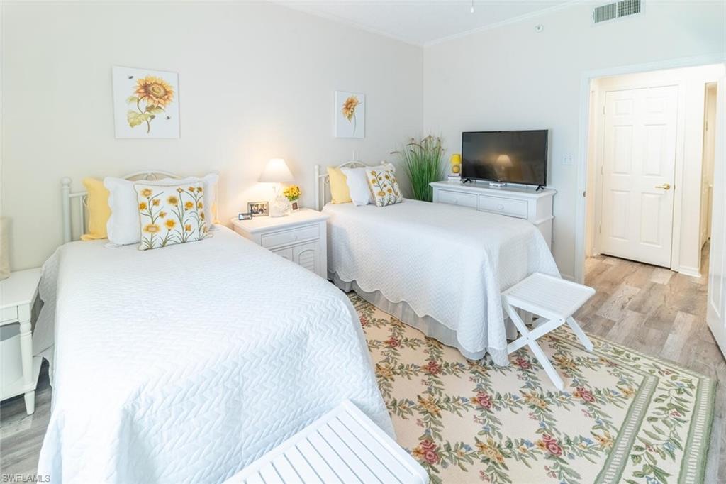 ARBOR TRACE - Residential