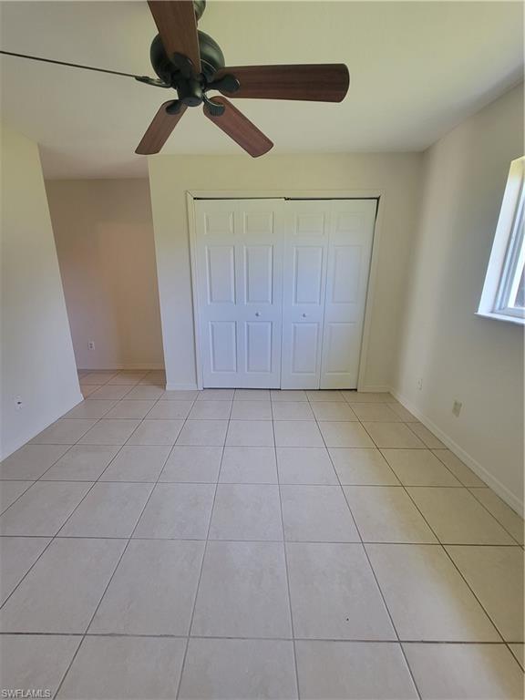 LEHIGH ACRES - Residential Lease