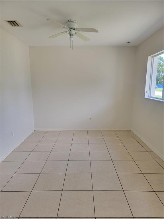 LEHIGH ACRES - Residential Lease