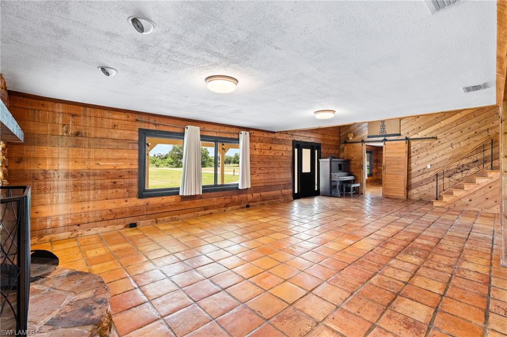 NORTH FORT MYERS - Residential