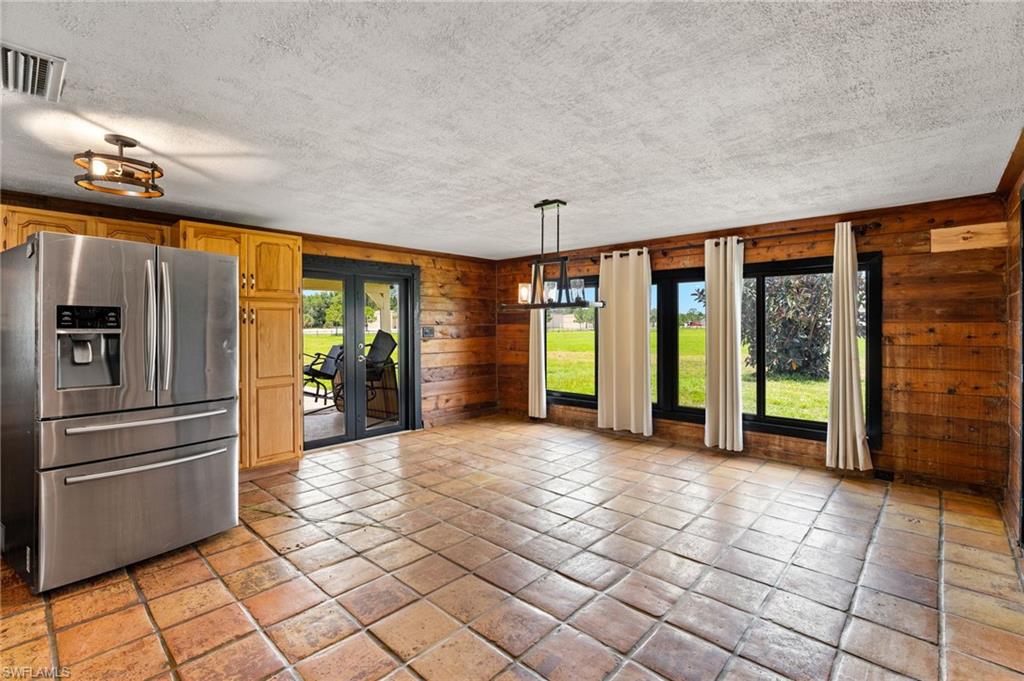 NORTH FORT MYERS - Residential