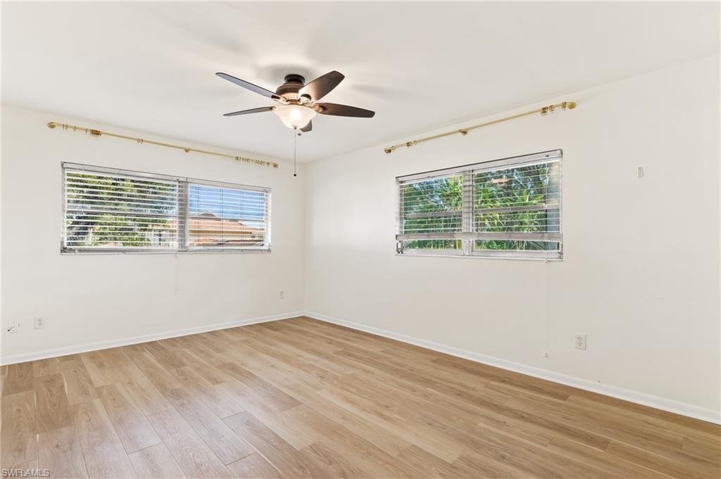 CALOOSA BAYVIEW - Residential
