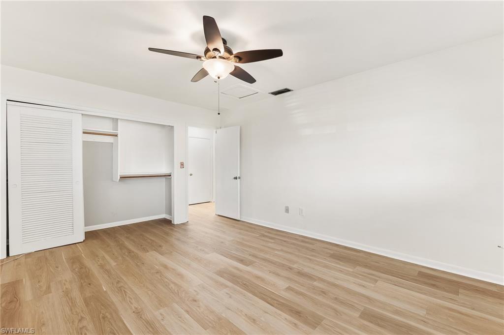CALOOSA BAYVIEW - Residential