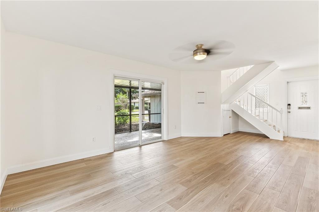 CALOOSA BAYVIEW - Residential