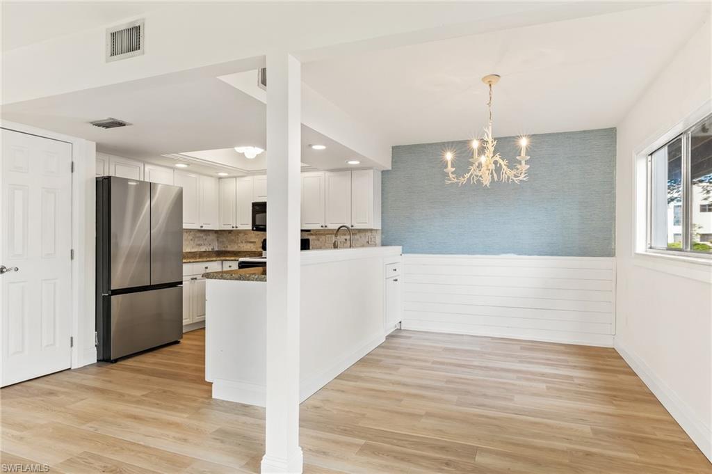 CALOOSA BAYVIEW - Residential