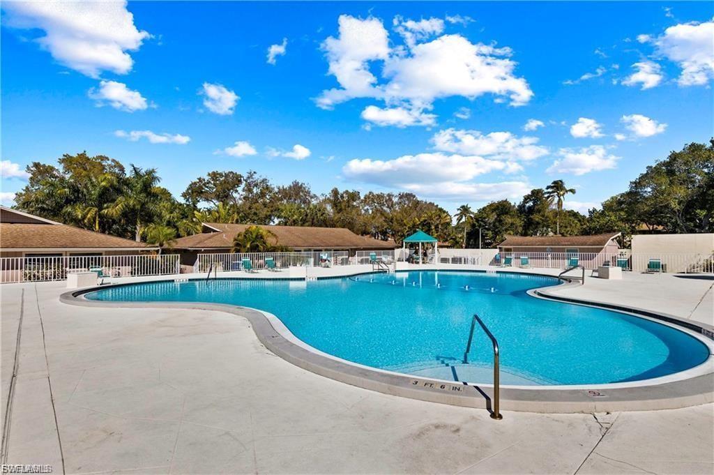 CALOOSA BAYVIEW - Residential