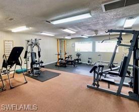 CALOOSA BAYVIEW - Residential