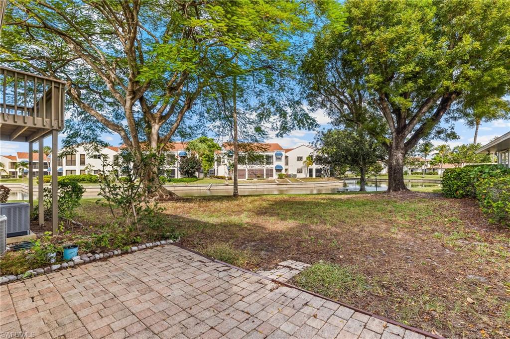 CALOOSA BAYVIEW - Residential