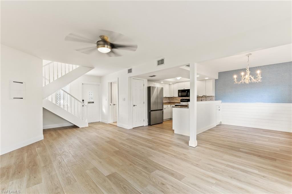 CALOOSA BAYVIEW - Residential