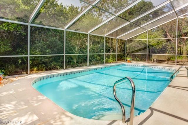 DUNES AT SANIBEL ISLAND - Residential