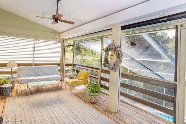 DUNES AT SANIBEL ISLAND - Residential