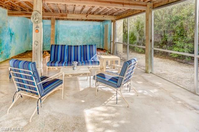 DUNES AT SANIBEL ISLAND - Residential