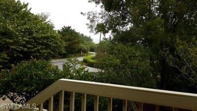 DUNES AT SANIBEL ISLAND - Residential