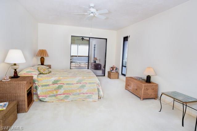 DUNES AT SANIBEL ISLAND - Residential