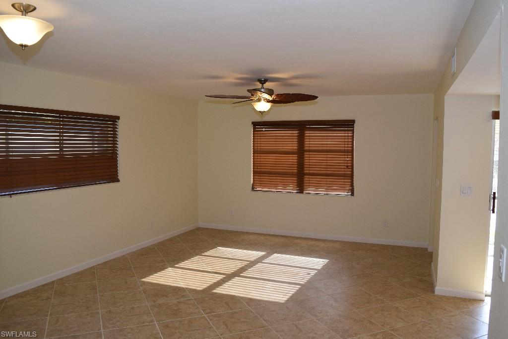 RENDEZVOUS CONDO - Residential