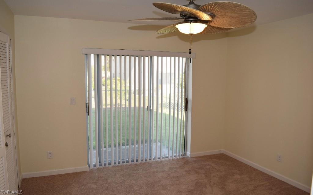 RENDEZVOUS CONDO - Residential