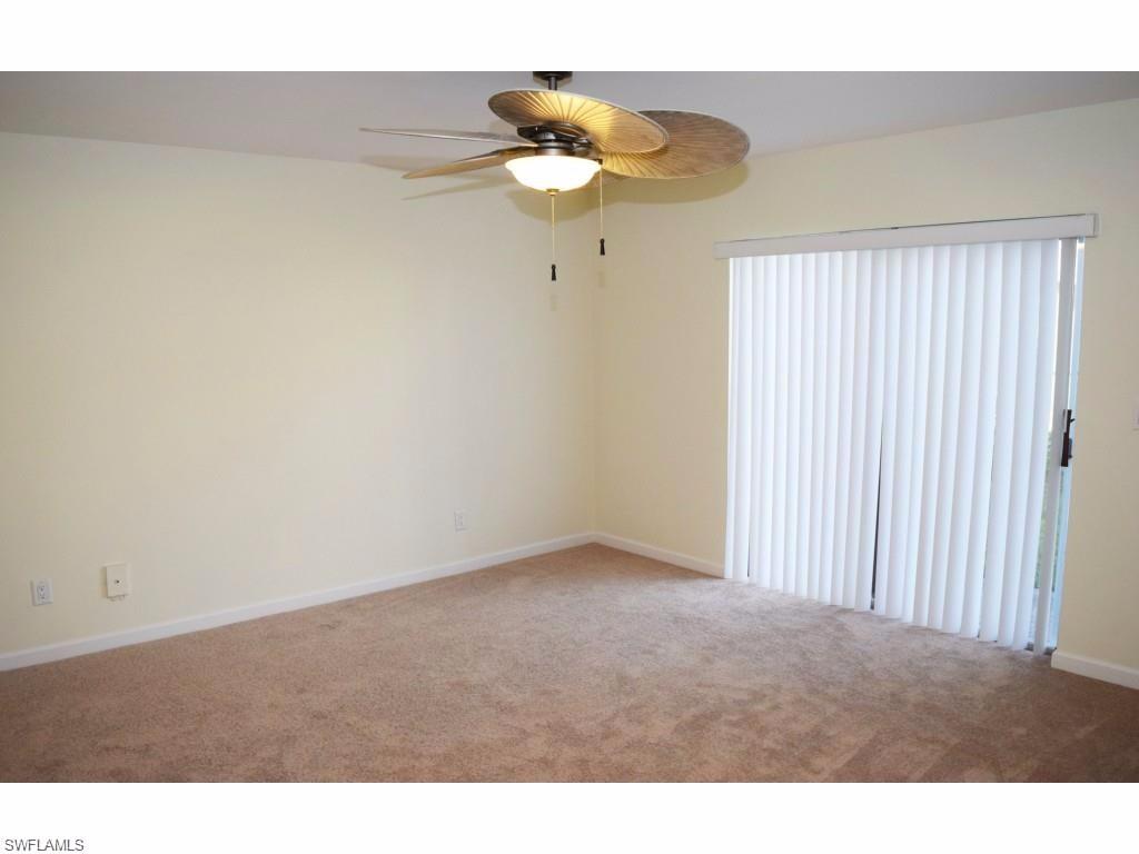 RENDEZVOUS CONDO - Residential
