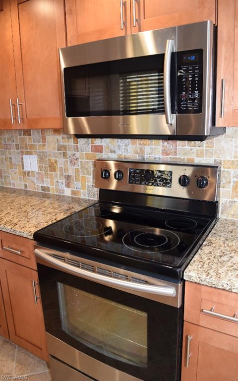 RENDEZVOUS CONDO - Residential