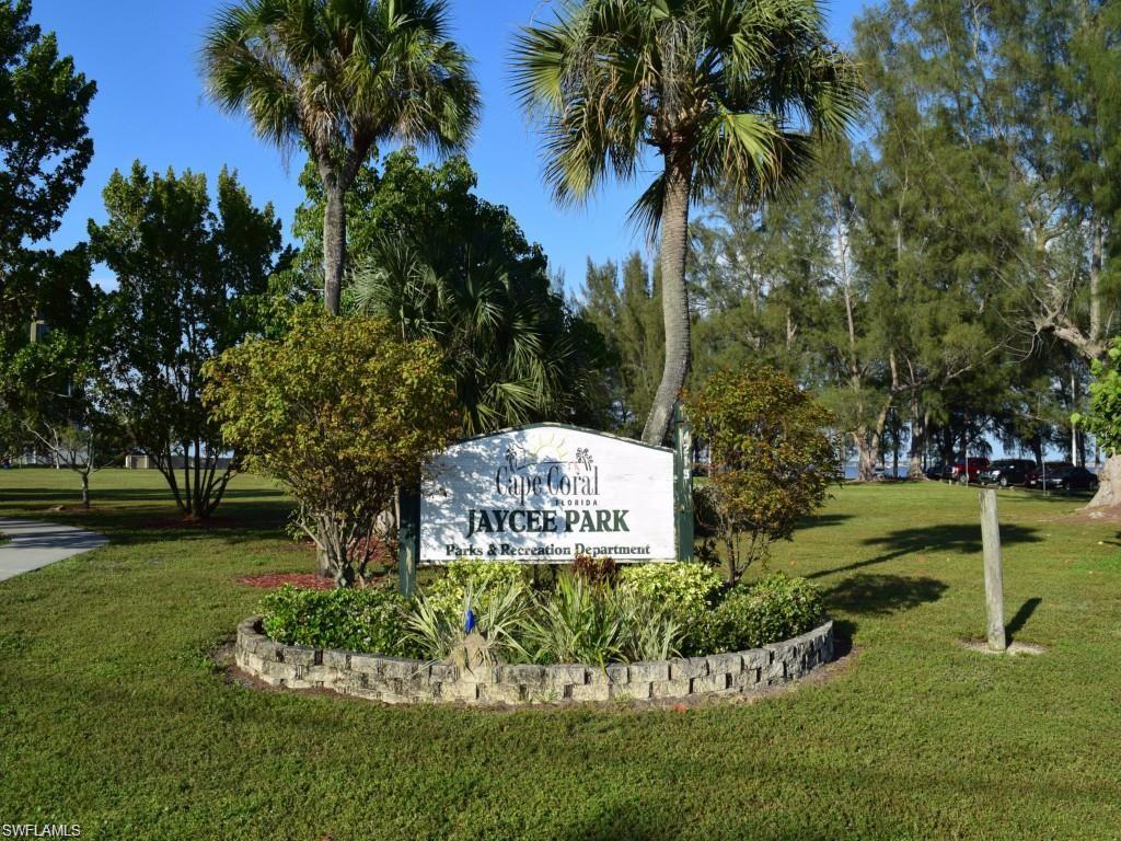 RENDEZVOUS CONDO - Residential