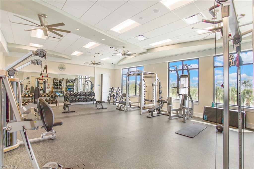 NICKEL RIDGE - Residential