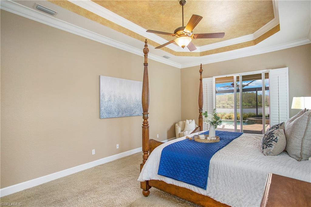 NICKEL RIDGE - Residential