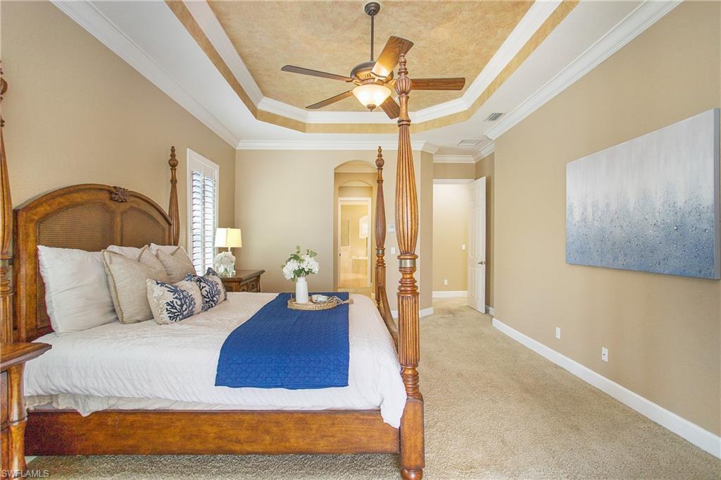 NICKEL RIDGE - Residential