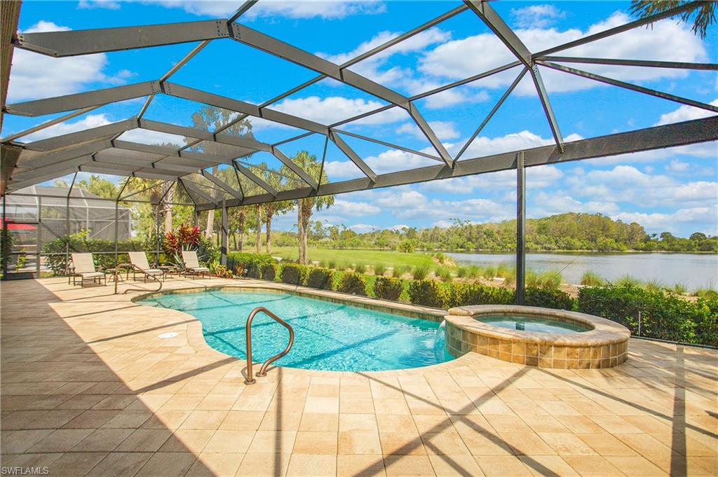 NICKEL RIDGE - Residential