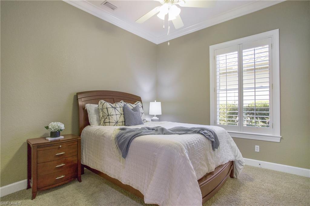 NICKEL RIDGE - Residential