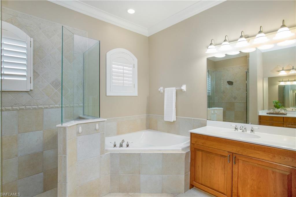 NICKEL RIDGE - Residential