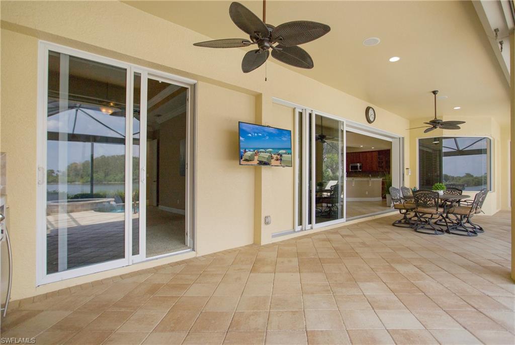NICKEL RIDGE - Residential