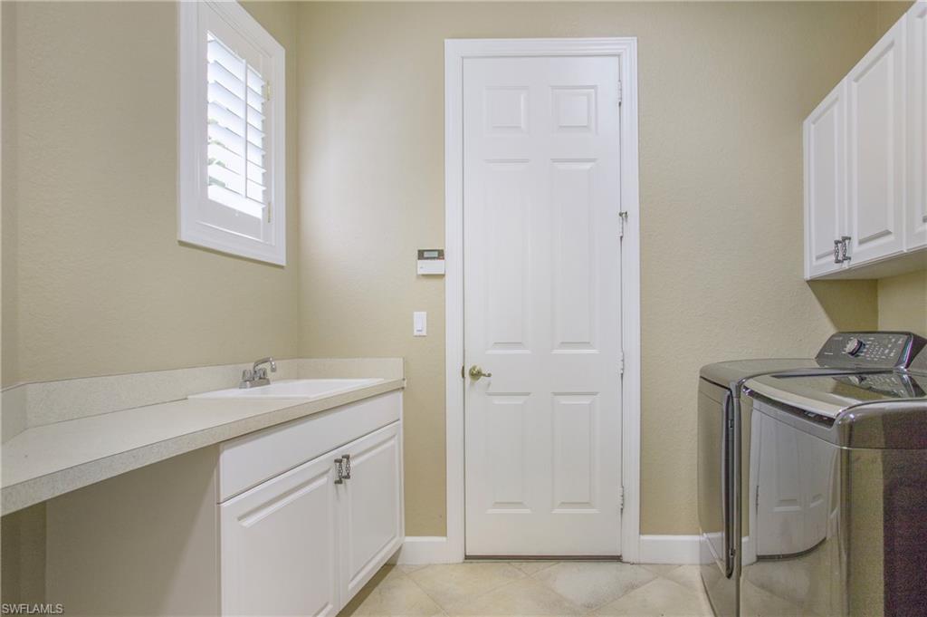 NICKEL RIDGE - Residential