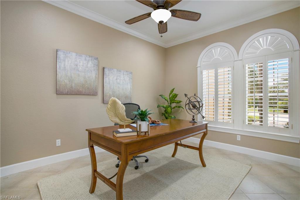 NICKEL RIDGE - Residential
