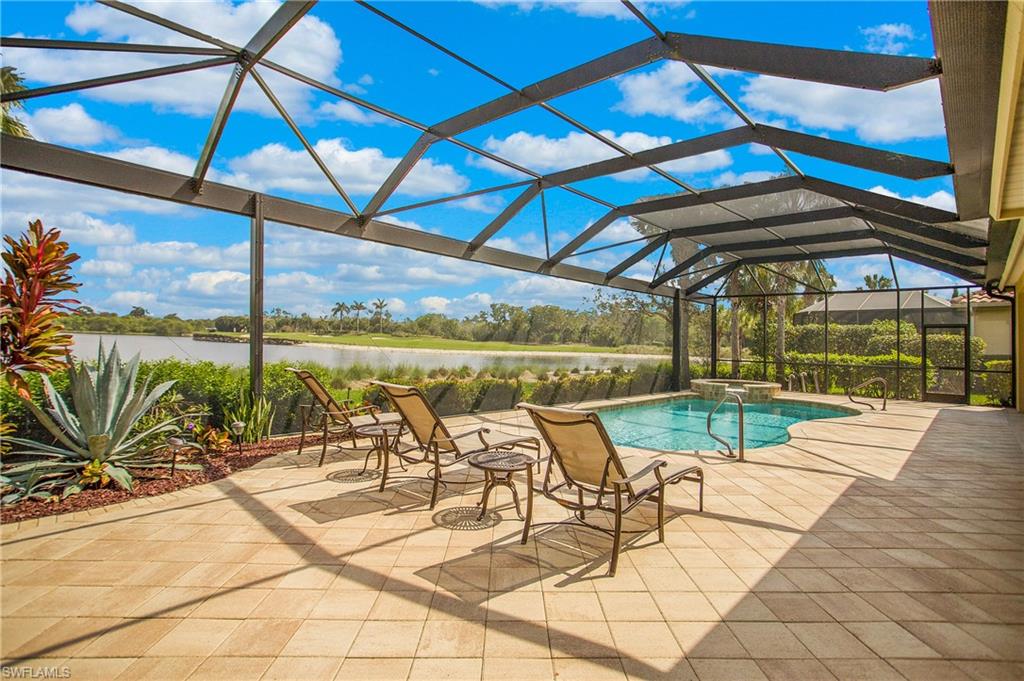 NICKEL RIDGE - Residential